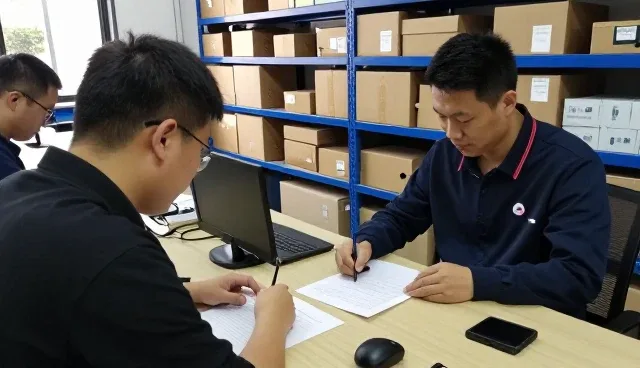重庆雷驰广告传媒有限公司打造社交媒体运营服务应用案例